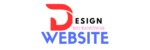 Website Design Bhubaneswar